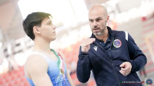 serie a2 ph simone ferraro sfa03175 copia